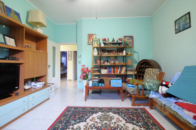  - foto 5