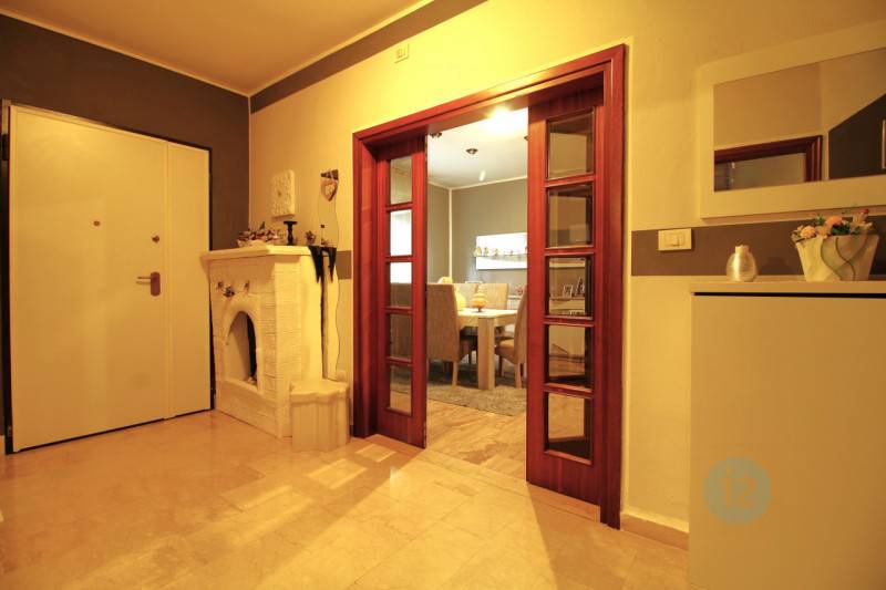  - foto 2