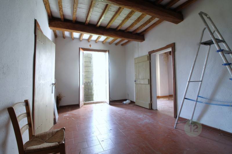  - foto 10