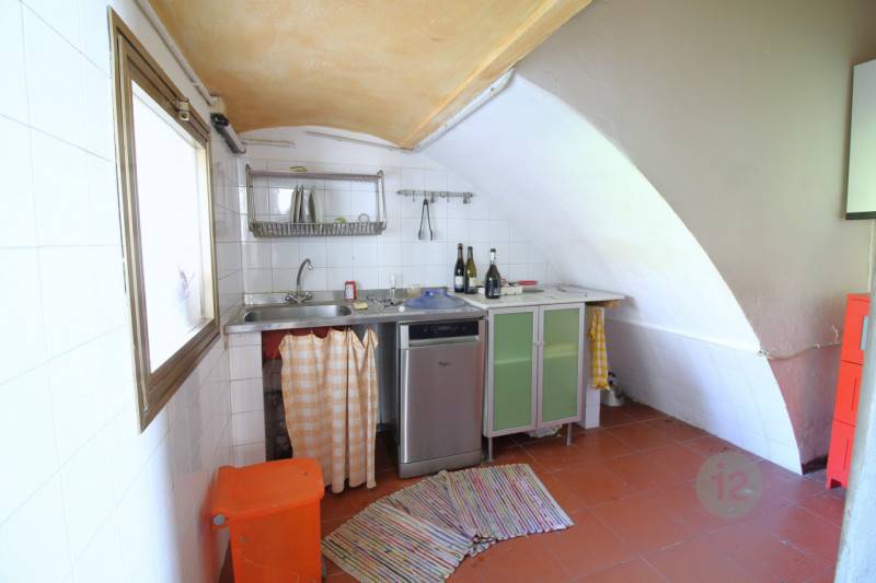  - foto 7