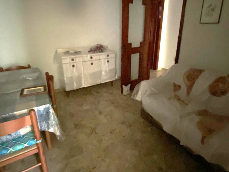  - foto 8