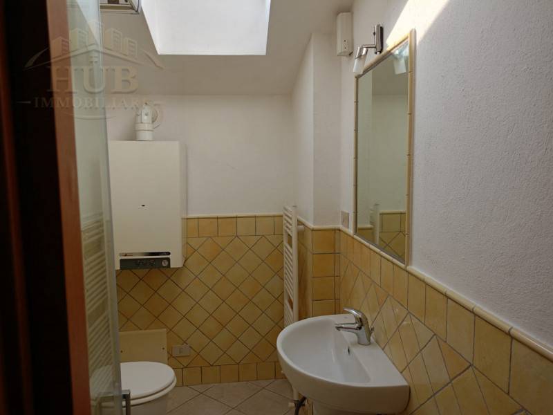  - foto 10