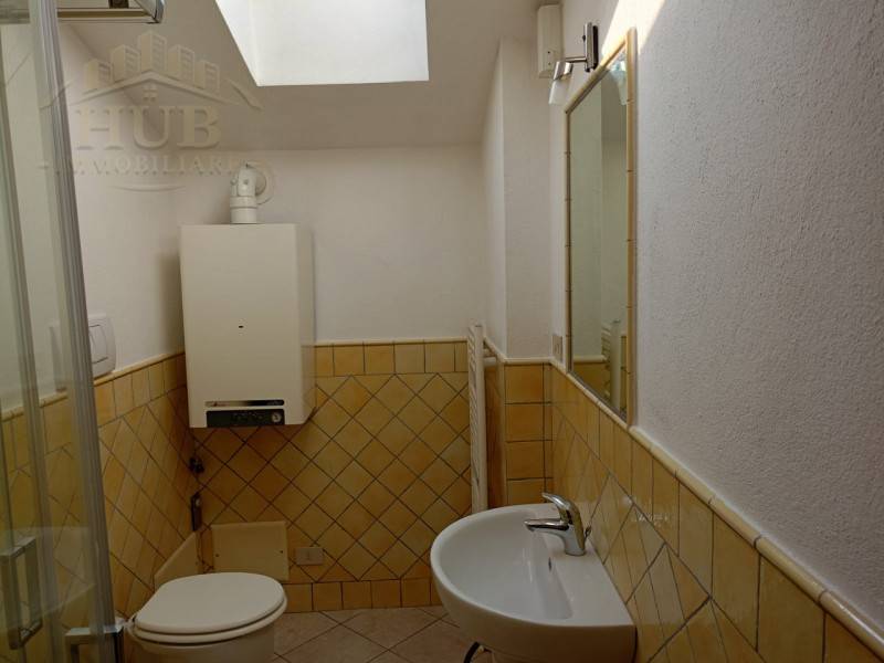  - foto 7