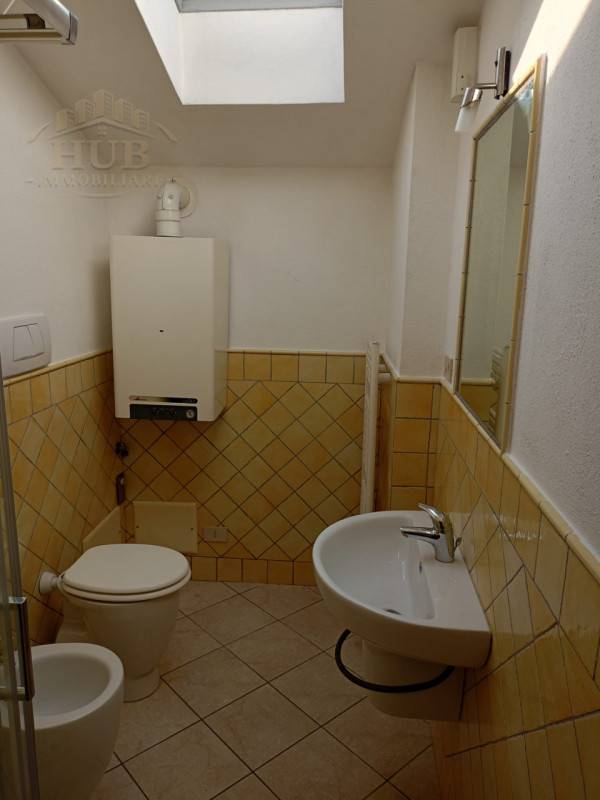  - foto 9