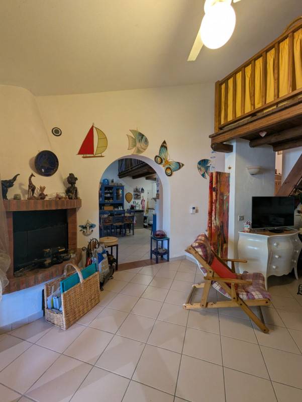  - foto 5