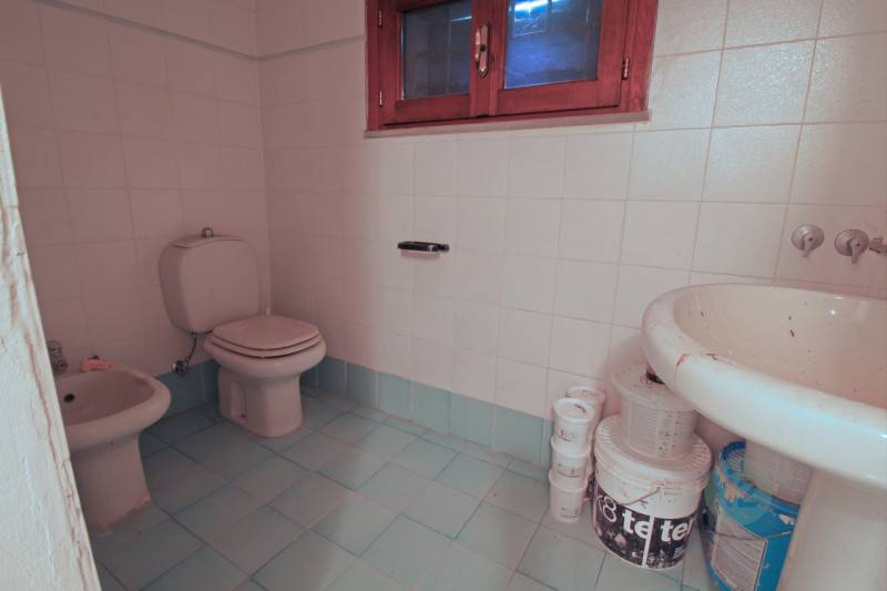  - foto 8