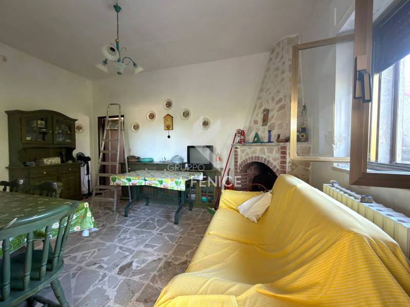  - foto 3