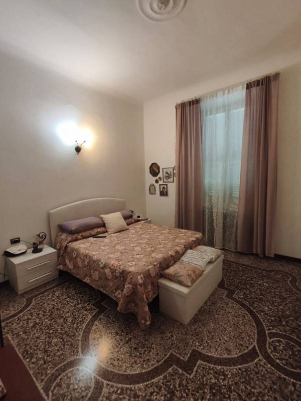  - foto 10