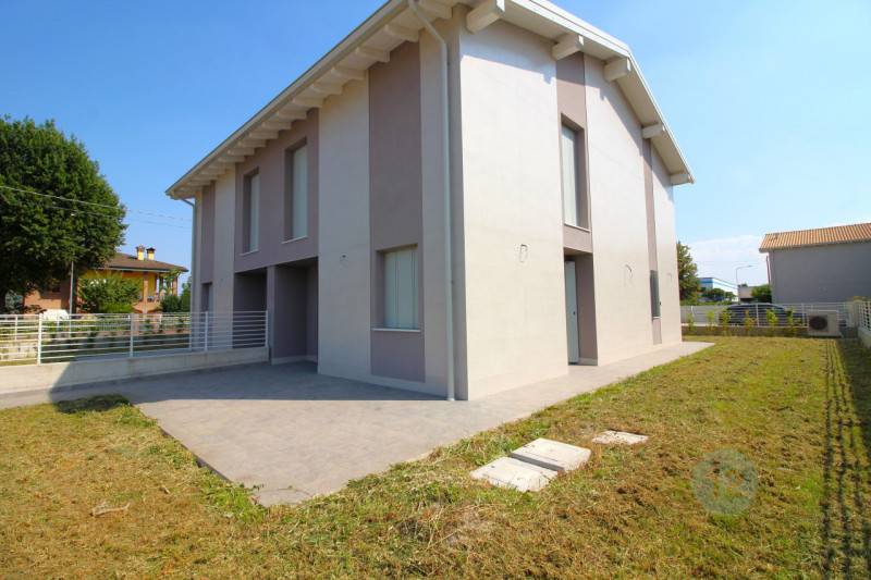  - foto 4