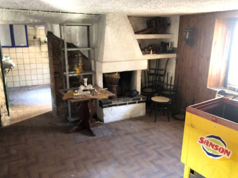  - foto 4