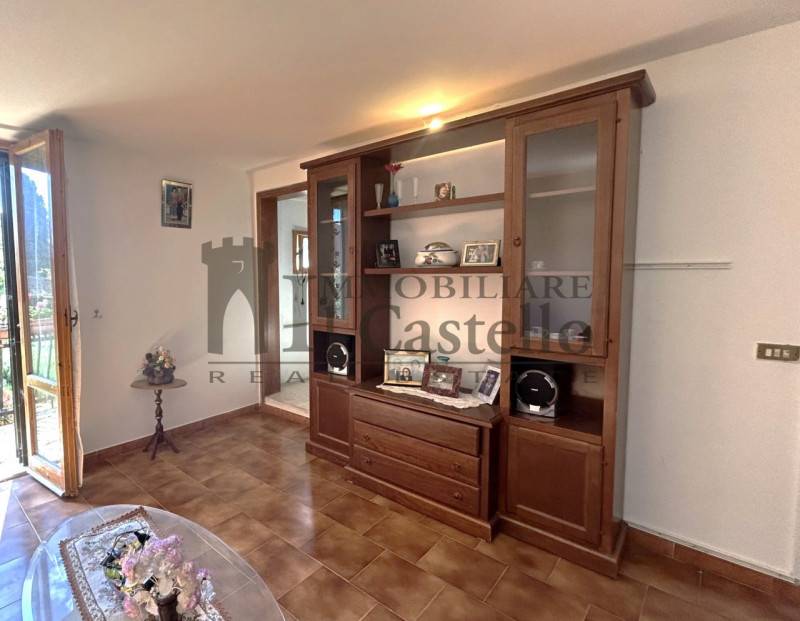 Casa indipendente, Castiglione del Lago