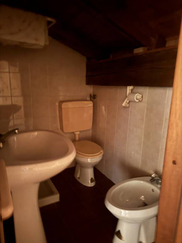  - foto 10