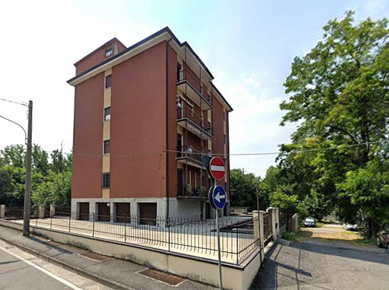  - foto 2