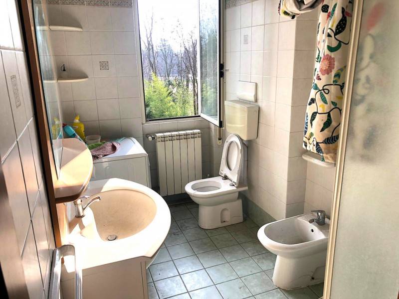  - foto 7