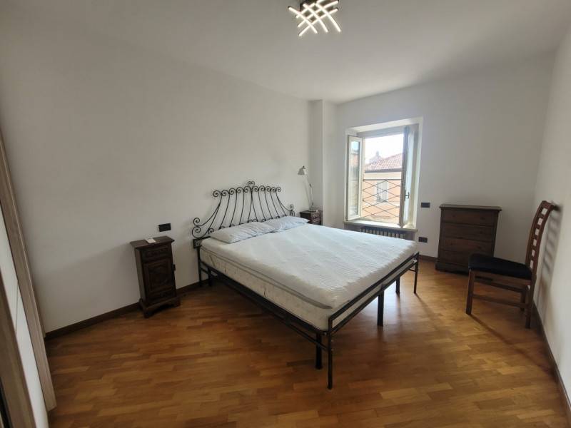  - foto 7