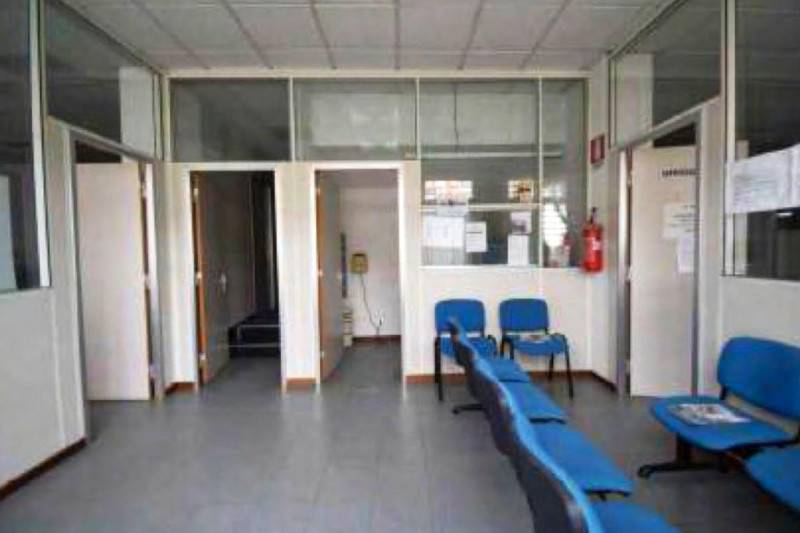  - foto 5