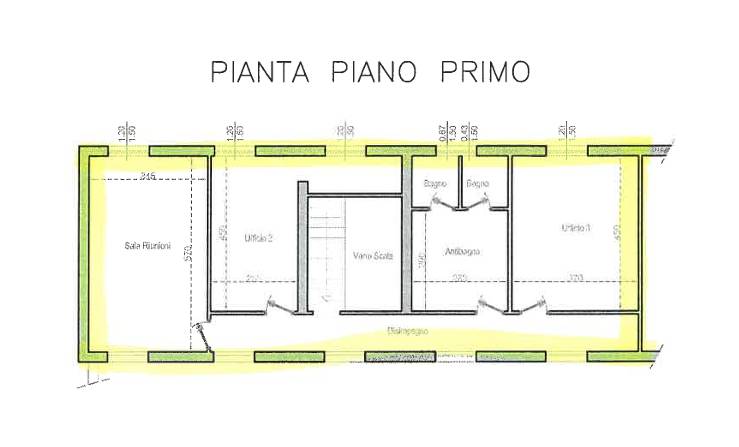  - foto 2