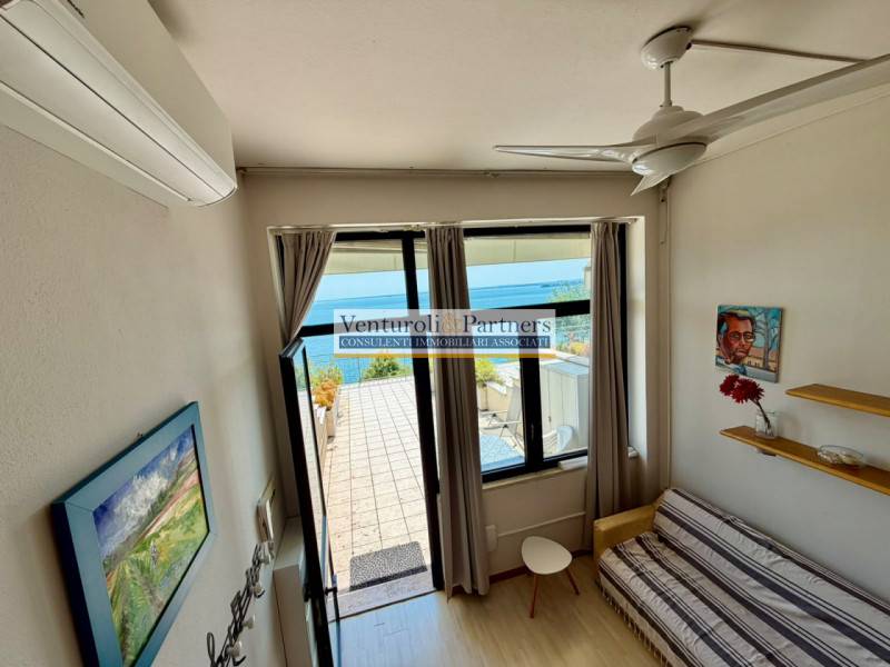 Appartamento Padenghe Sul Garda, Padenghe sul Garda
