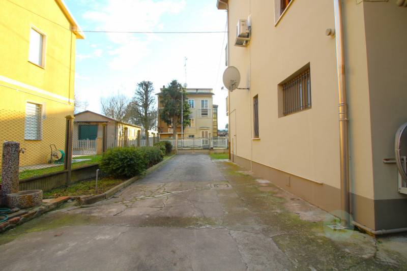  - foto 4