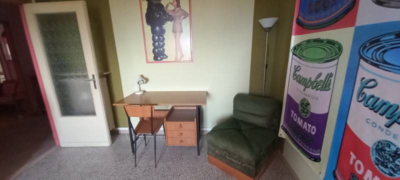  - foto 10