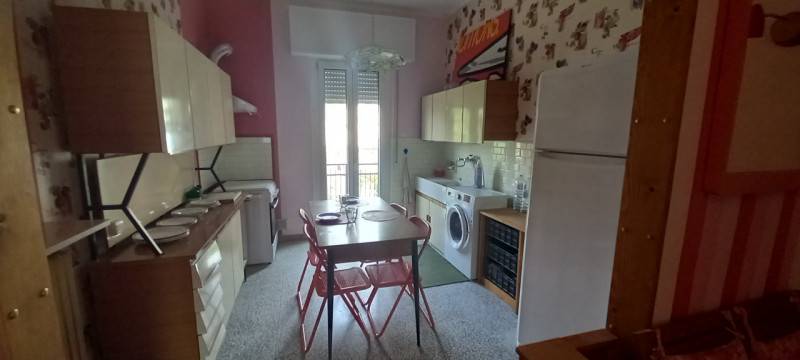  - foto 3