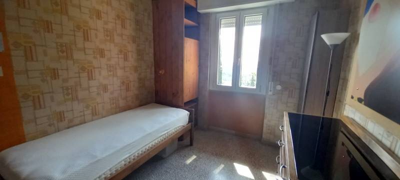  - foto 7