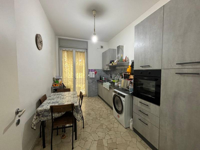 Appartamento, Brescia