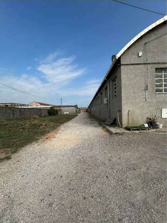  - foto 3
