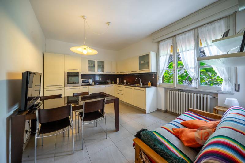 Casa Bi - Trifamiliare Campagnola Emilia, Campagnola Emilia