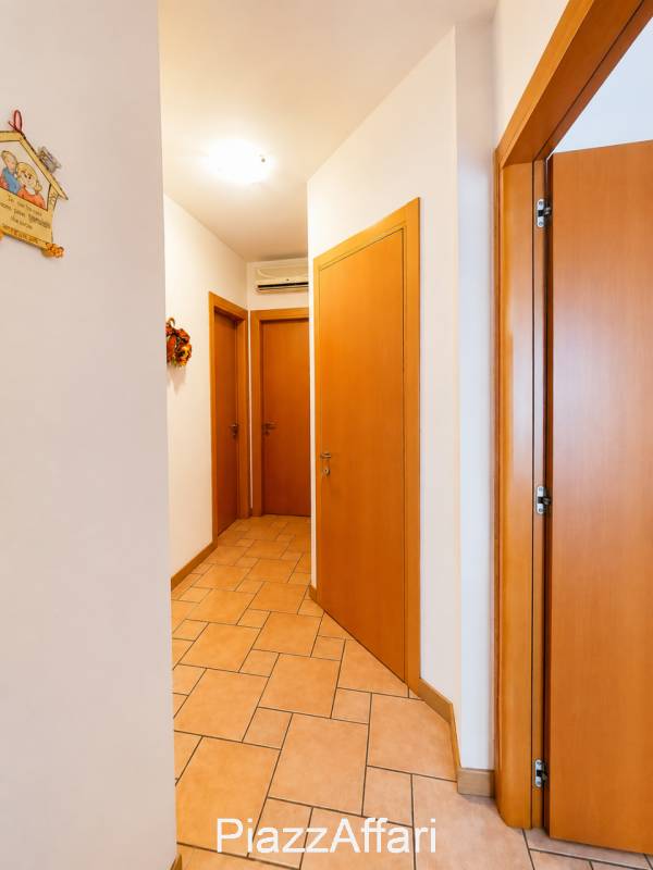  - foto 8