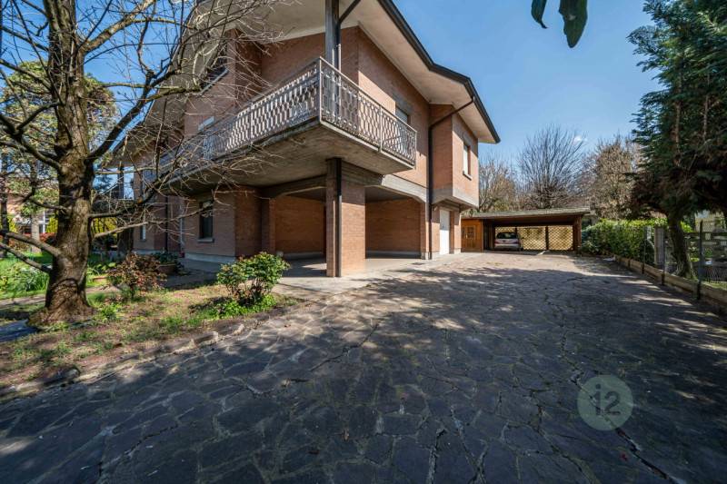  - foto 2
