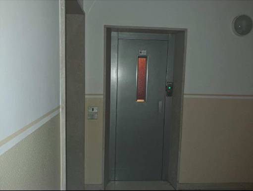  - foto 9