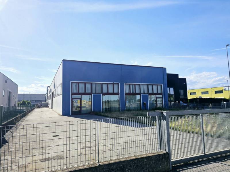  - foto 3