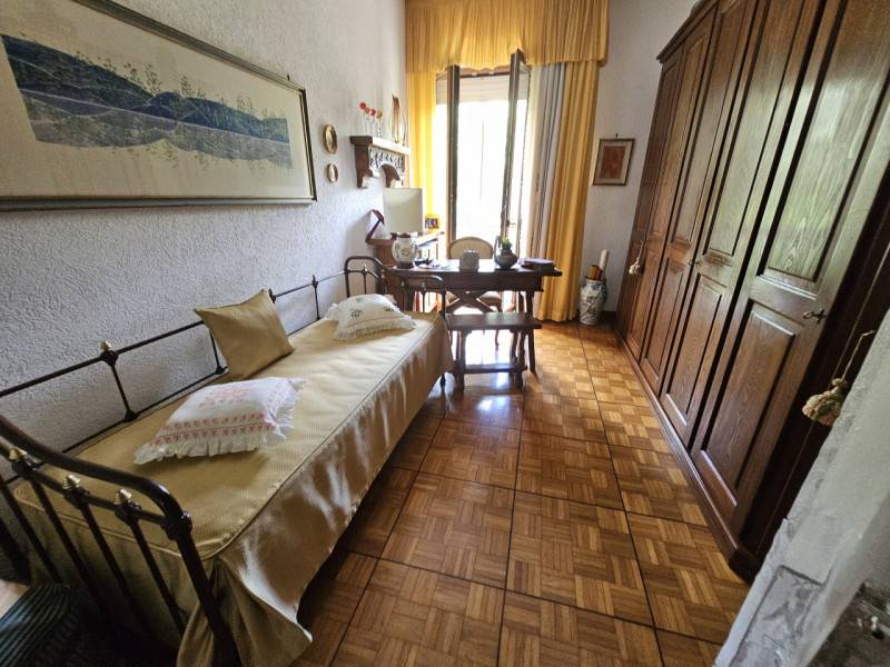  - foto 10