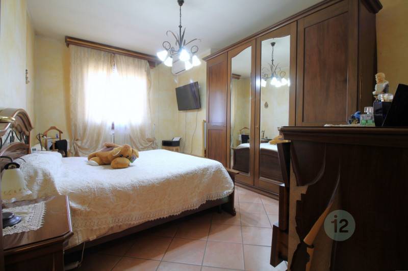  - foto 9