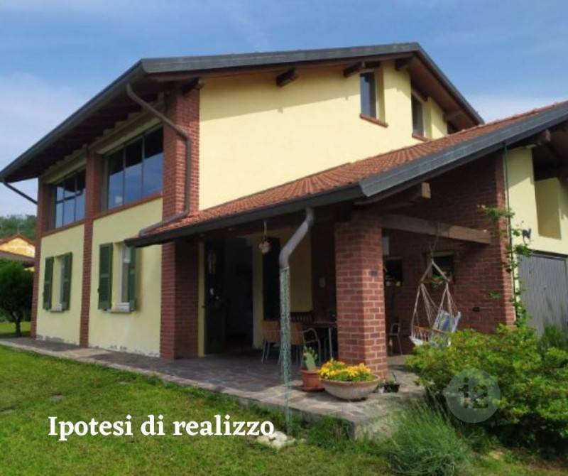  - foto 7