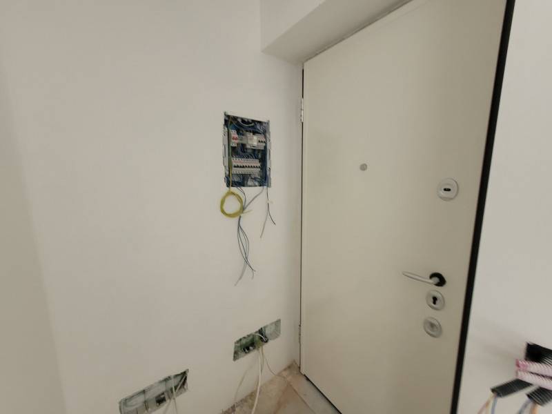  - foto 5