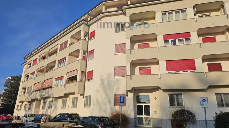 Appartamento Rivarolo Canavese, Rivarolo Canavese