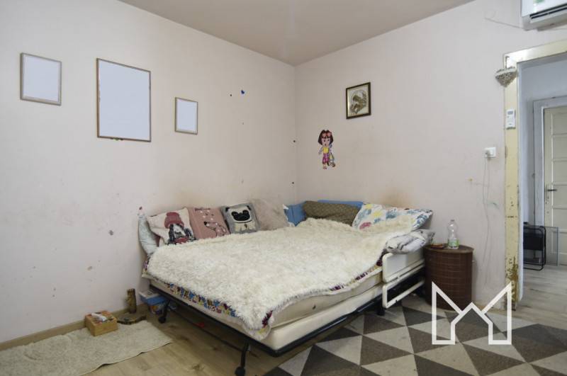  - foto 3