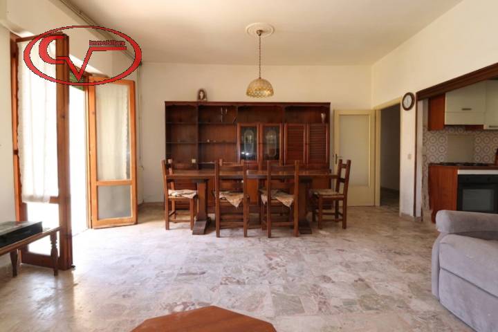  - foto 9