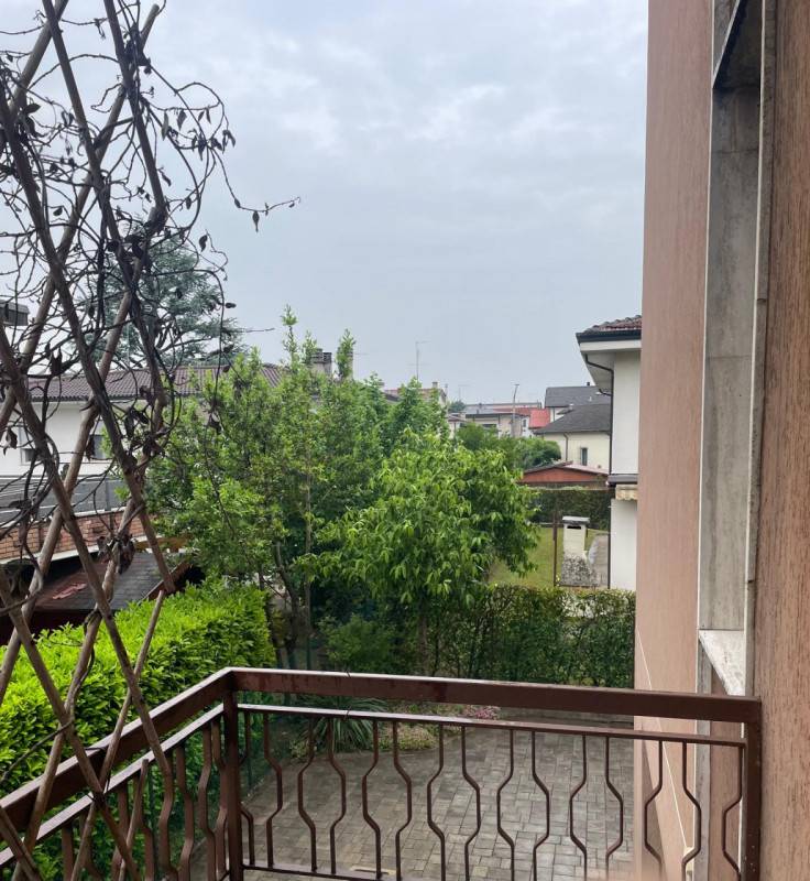  - foto 4