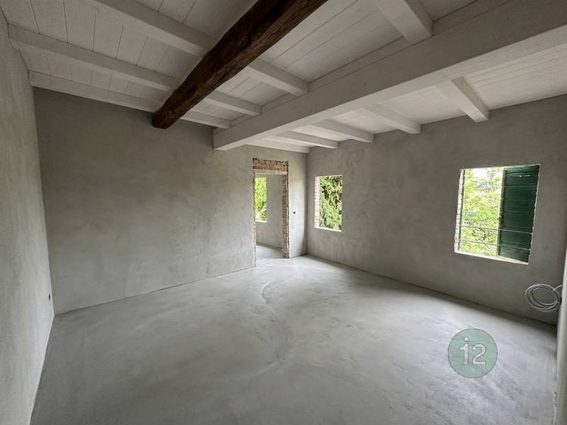 Casa Bi - Trifamiliare Medolla - Centro, Medolla