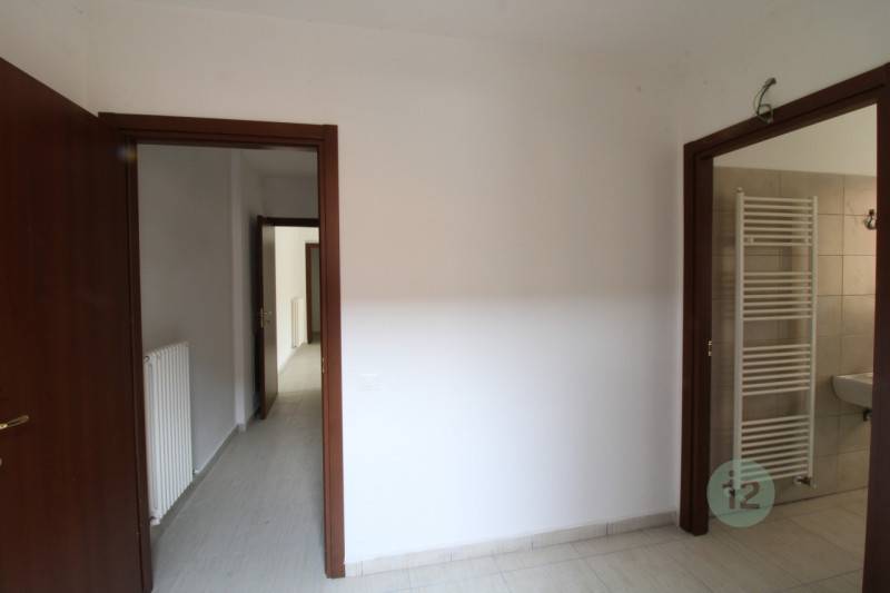 Casa Bi - Trifamiliare, Medolla