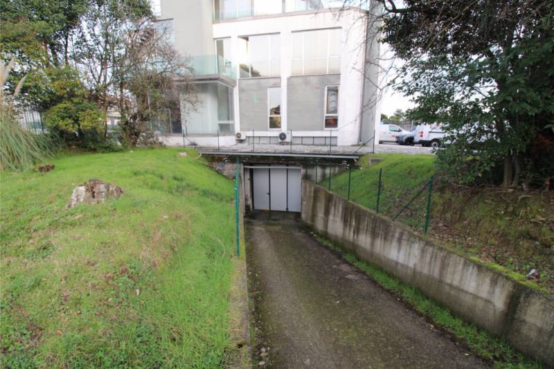 Terreno edificabile San Rocco / Casignolo / Sant 'Alessandro, Monza