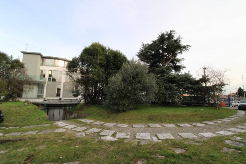  - foto 2