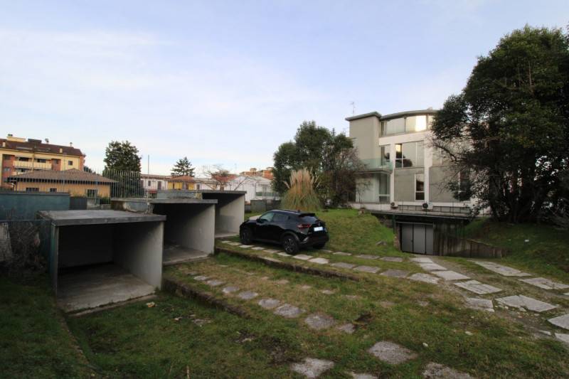  - foto 7