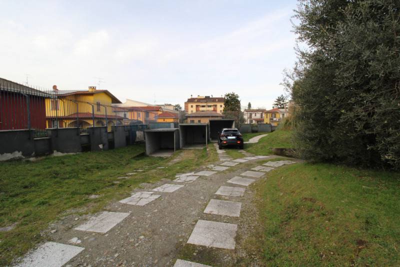  - foto 8
