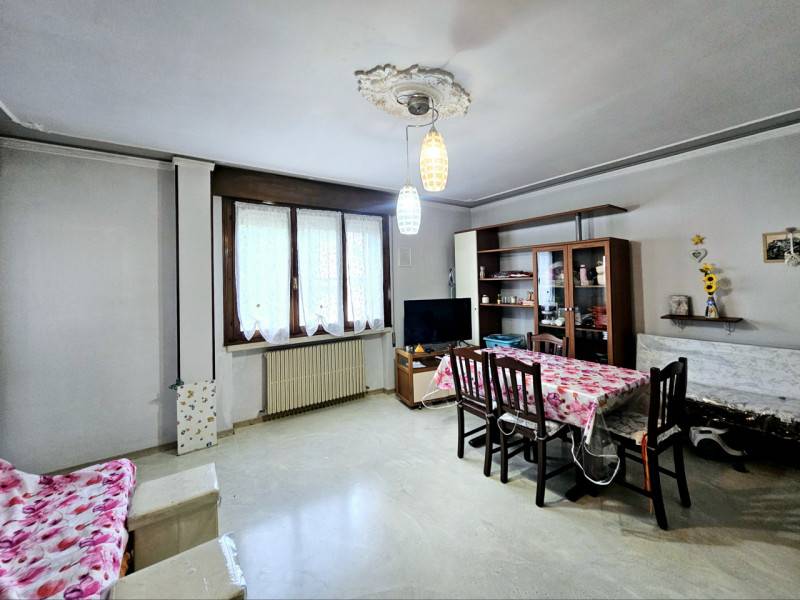  - foto 3