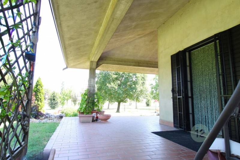  - foto 2