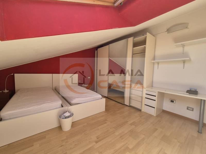  - foto 5